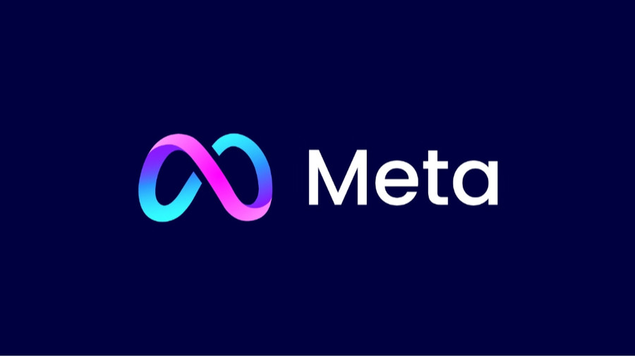 Meta випустила нову серію ШІ-моделей Llama 4