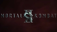 Warner Bros. показала перший трейлер до фільму "Mortal Kombat 2"