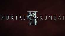 Warner Bros. показала перший трейлер до фільму Mortal Kombat 2