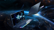 В Україні стартували продажі ноутбука Acer Predator Helios 18 AI з GeForce RTX 5080