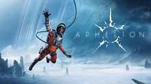 Aphelion is a new game from the creators of Life Is Strange, developed in collaboration with the European Space Agency