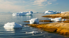Earth is holding twice as much heat as it did 20 years ago — scientists warn of accelerating climate change