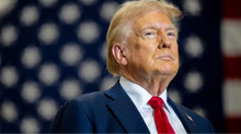 Trump threatens tariffs on chips, but Apple and other companies will avoid them