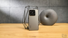 Xiaomi 15: компактний флагман з високою автономністю