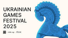У Steam вчетверте пройде Ukrainian Games Festival, реєстрацію для розробників вже відкрито