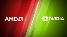 NVIDIA та AMD незабаром почнуть продавати нові ШІ-чипи в Китаї, щоб відповідати обмеженням США — Digitimes
