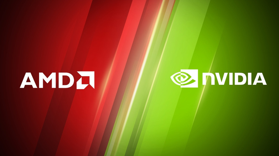 NVIDIA та AMD незабаром почнуть продавати нові ШІ-чипи в Китаї, щоб відповідати обмеженням США — Digitimes