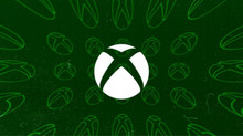 Next Xbox console could cost twice as much as PlayStation 6 due to third-party store support and new AMD chip