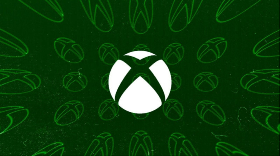 Наступна консоль Xbox може коштувати вдвічі більше за PlayStation 6 через підтримку сторонніх магазинів та новий чип AMD