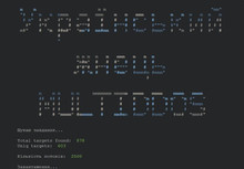Український жнець на зв'язку. DDOS-имо РФ за допомогою Multiddos