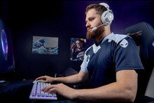 Dell announces new Alienware gaming headphones with ANC and graphene-coated drivers