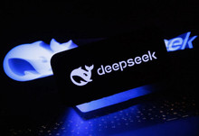 DeepSeek має амбіції розробити загальний штучний інтелект (AGI)