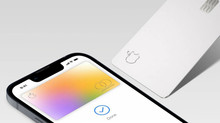WSJ: Visa пропонує Apple $100 млн, щоб стати ексклюзивним партнером Apple Card