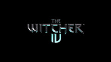 CD Projekt Red застерігає про шахрайські запрошення на бета-тест The Witcher 4