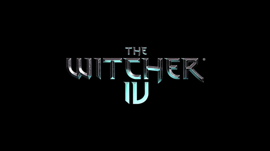 CD Projekt Red застерігає про шахрайські запрошення на бета-тест The Witcher 4