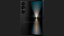 Sony officially announced the presentation date of the new flagship Xperia 1 VII