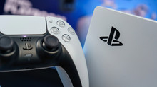 На PlayStation 5 з’явилась підтримка Apple Pay