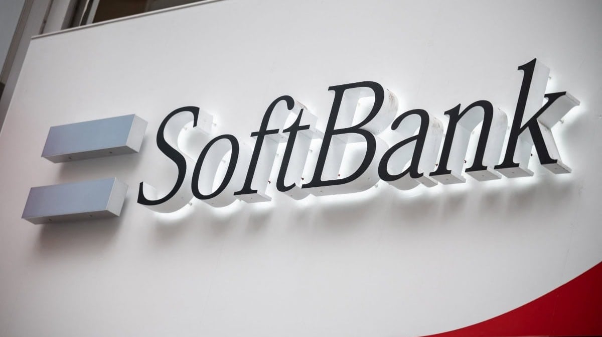 SoftBank інвестує $2 мільярди в Intel на тлі реструктуризації компанії thumbnail