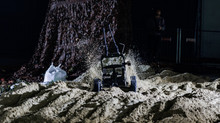 Four foreign companies invest over $100 million in Ukrainian defense technologies – Brave1