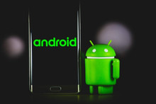 Google fails to overturn EU antitrust ruling on Android, but court reduces fine by 5%