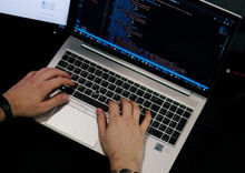 India, with 5 million programmers, could be the most affected by technologies like ChatGPT