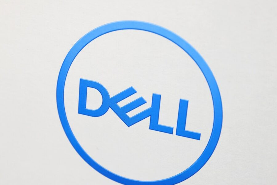 Dell warns of large-scale data breach of 49 million users