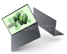 Images of new Dell laptops with Snapdragon X Elite and Intel Ultra processors have appeared