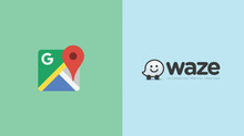 iPhone users with iOS 18.4 will be able to set Google Maps or Waze as their primary navigation app