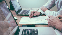 Ukrainian fund Roosh Ventures invested in London fintech startup Prosper