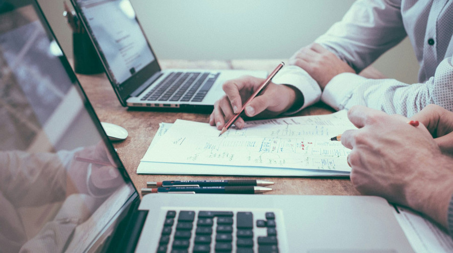 Ukrainian fund Roosh Ventures invested in London fintech startup Prosper