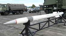 Перші пакети допомоги PURL для України міститимуть ракети Patriot і HIMARS – Зеленський