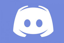 Discord will defend its right not to disclose user data in court