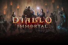 Гендиректора NetEase Games заарештовано за відмивання грошей, студія працювала з Blizzard, Marvel та Sony