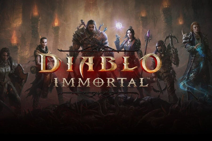 Гендиректора NetEase Games заарештовано за відмивання грошей, студія працювала з Blizzard, Marvel та Sony