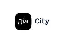 В Дія.City вже офіційно 55 компаній, всього понад 70 подали заявку на вступ, 3 отримали відмову