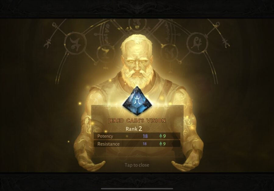 Appmagic: Diablo Immortal заробив на Android та iOS $24,3 мільйона з моменту виходу