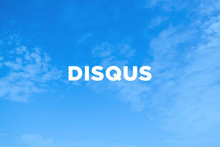 Disqus приліг, тож всі обговорення поки в цьому пості