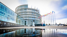 EU court fines the European Commission for the first time for violation of data protection rules