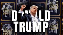 The memecoins $TRUMP and $MELANIA fell by 60% after the inauguration of Donald Trump