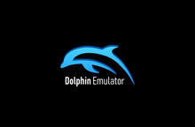 Dolphin - емулятор Nintendo GameCube і Wii - скоро з’явиться у Steam, підтримуватиме Steam Deck