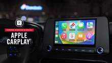 Domino's починає приймати замовлення навіть через CarPlay