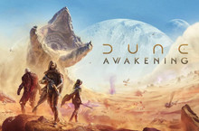 20 лютого вийде трейлер Dune: Awakening з датою релізу гри