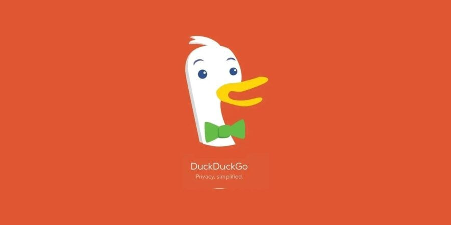 DuckDuckGo launches Privacy Pro, a monthly subscription that will enhance user privacy