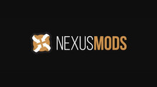 Nexus Mods, найбільша платформа для ігрових модів, змінює власників