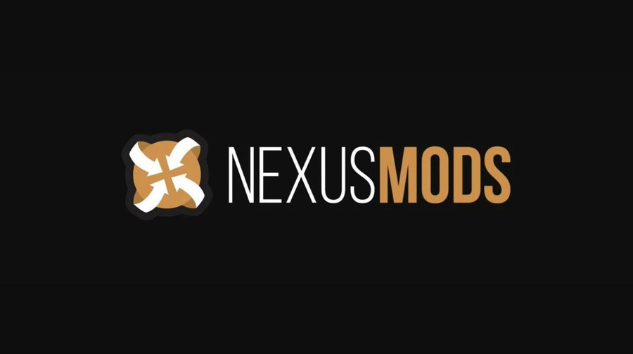Nexus Mods, найбільша платформа для ігрових модів, змінює власників
