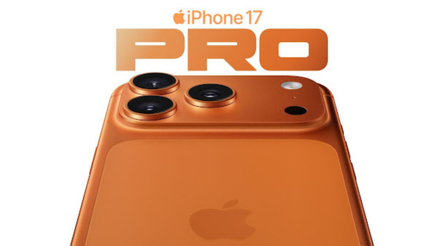 В iPhone 17 з’явилася дуже важлива функція — цього ніхто не очікував
