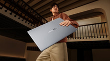 Huawei може втратити ліцензію на Windows й перейти на Linux та HarmonyOS — ЗМІ