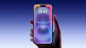 Apple plans to let EU users change default voice assistant — Bloomberg