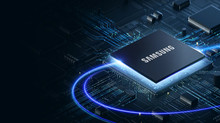 У 2028 році Samsung впровадить серйозні зміни в технологію упаковки мікросхем