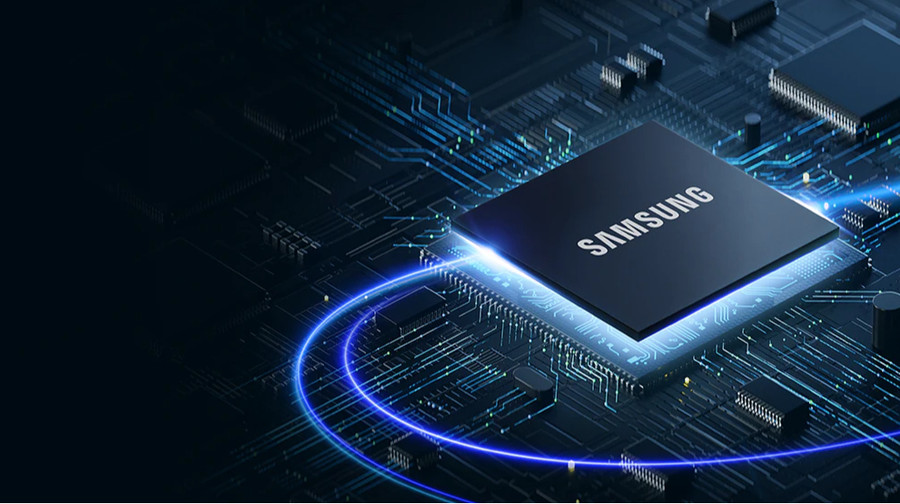 У 2028 році Samsung впровадить серйозні зміни в технологію упаковки мікросхем